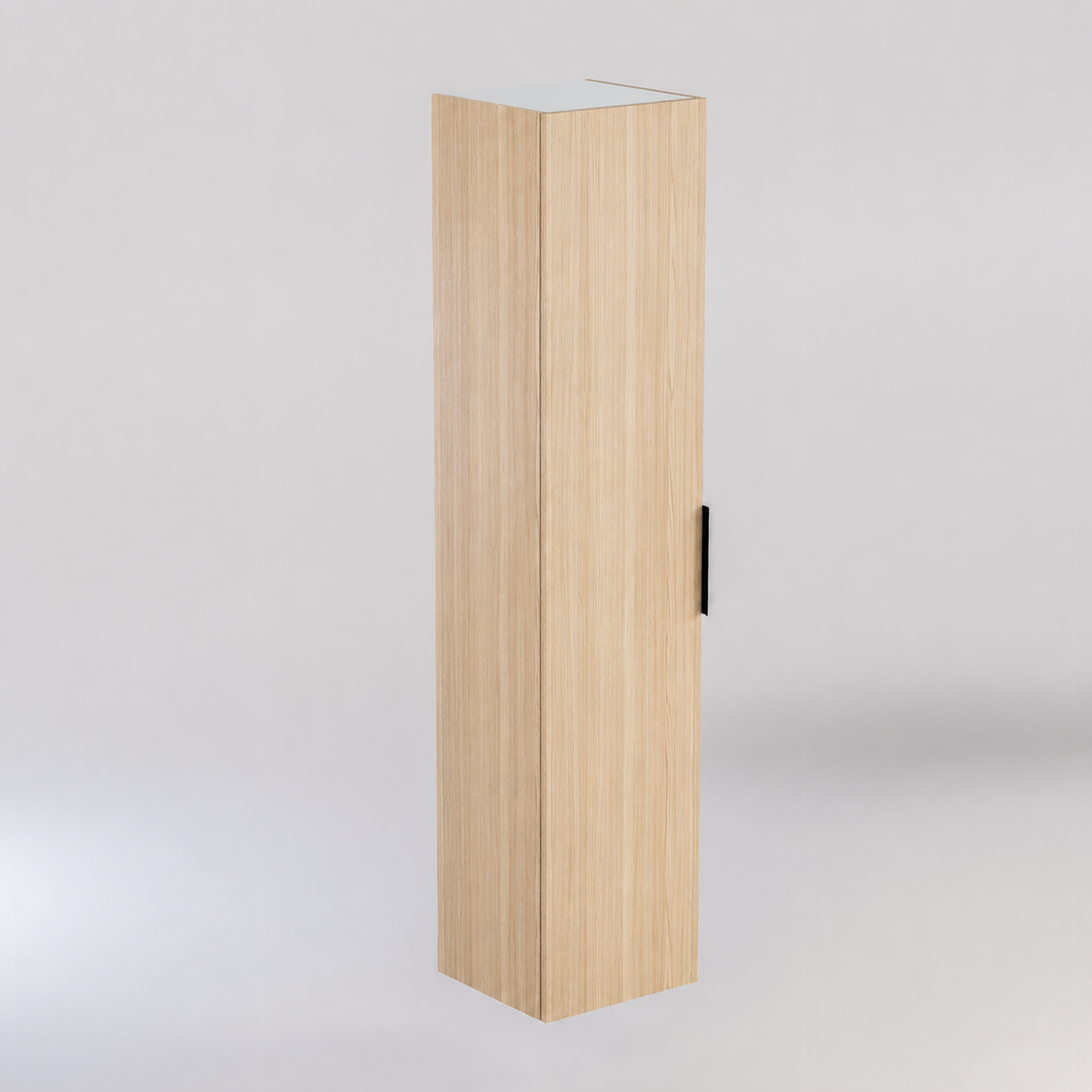 Aukšta spintelė | Natural Elegance 6363