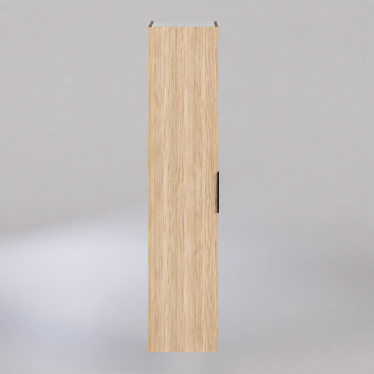 Aukšta spintelė | Natural Elegance 6363