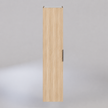 Aukšta spintelė | Natural Elegance 6363