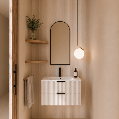 60 spintelė CIRRUS | Warm White C51R2