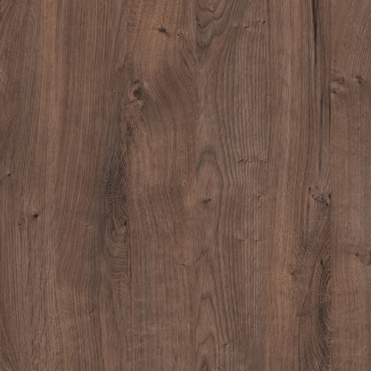 Aukšta spintelė | Wild Oak Brown 3231