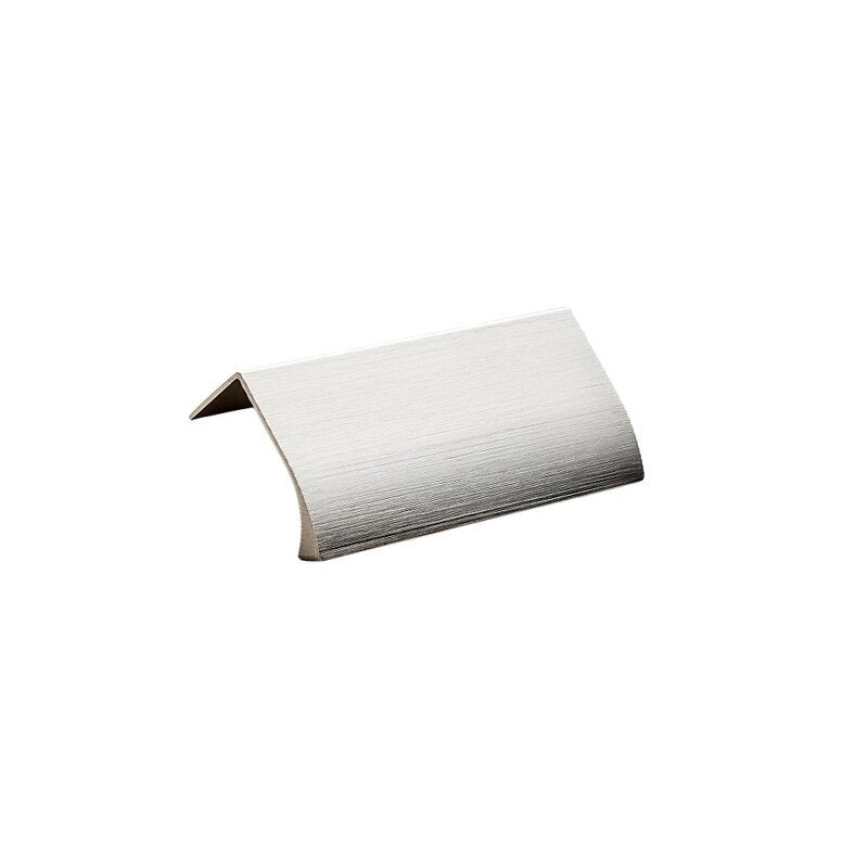 Rankenėlė CC60 L100, nerūdijančio plieno