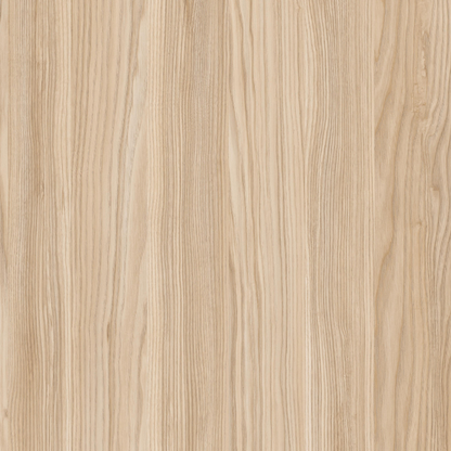 100 spintelė | Natural Elegance 6363