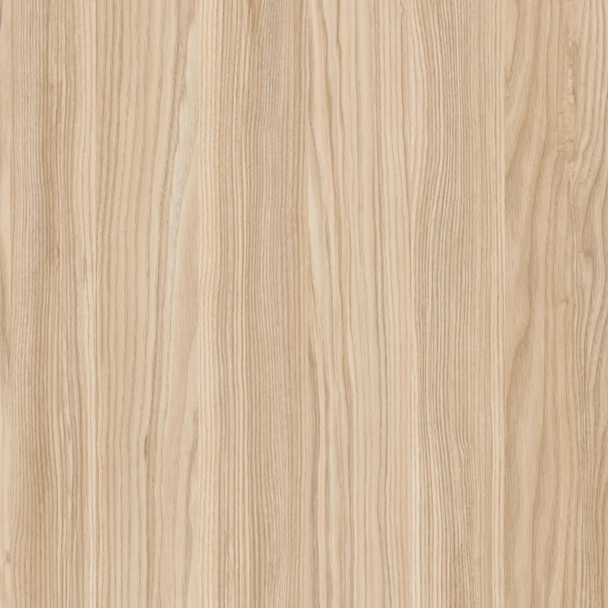 Aukšta spintelė | Natural Elegance 6363