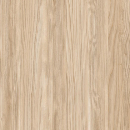 Aukšta spintelė | Natural Elegance 6363